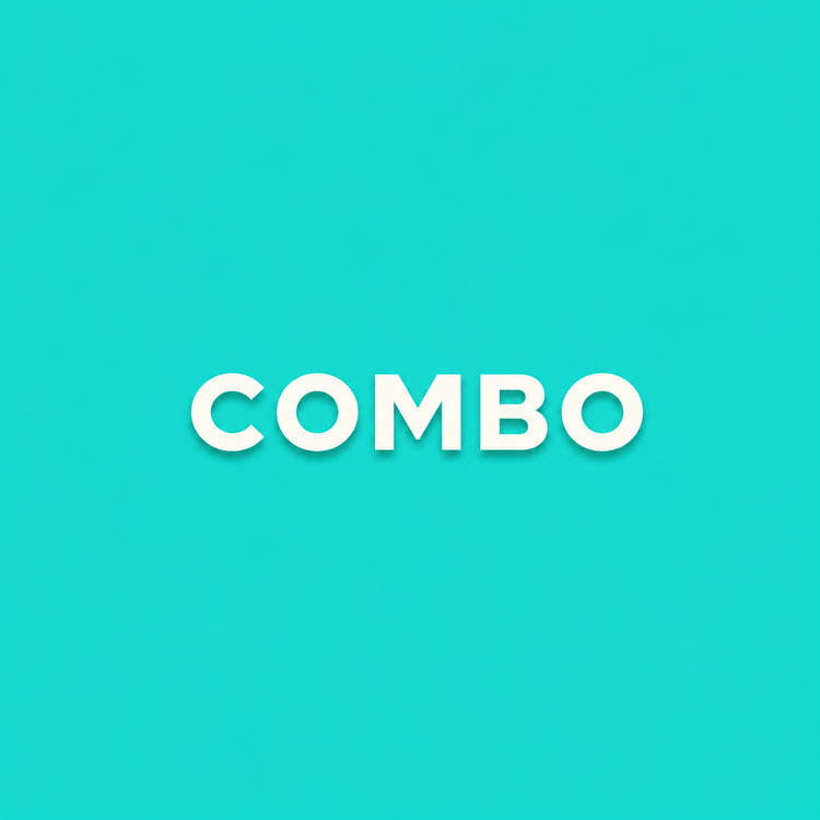COMBO