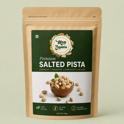 Super Saver 2kg Combo - High Value (Set of 10 - Cashews, Almonds, Walnuts, Pista, Dates, Figs, Brazil Nuts, Prunes, Raisins & Black Raisins)