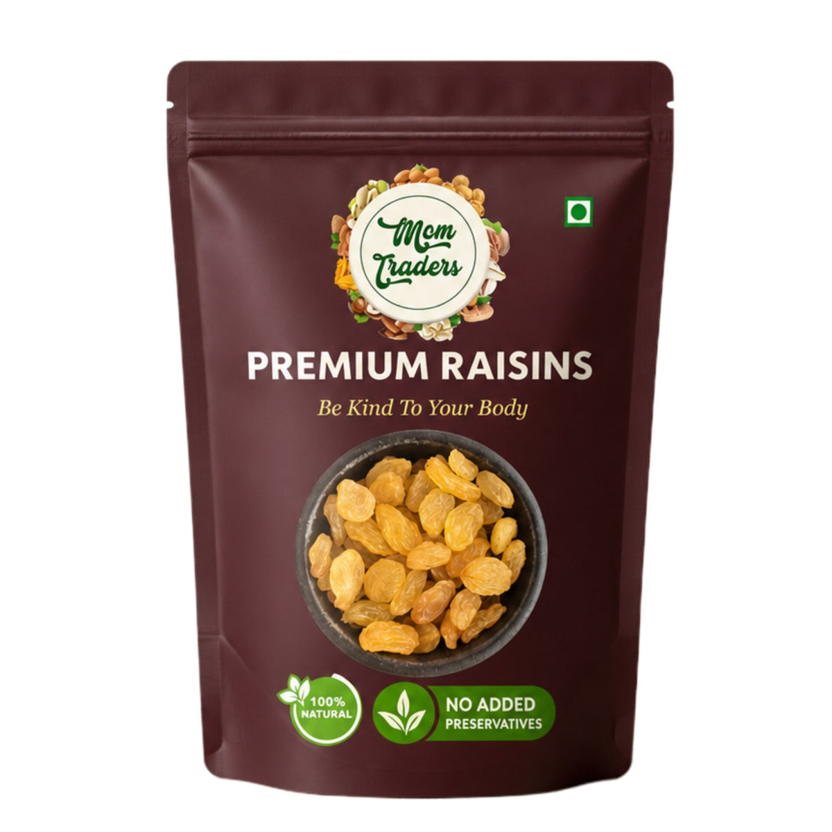 Super Saver 2kg Combo - High Value (Set of 10 - Cashews, Almonds, Walnuts, Pista, Dates, Figs, Brazil Nuts, Prunes, Raisins & Black Raisins)