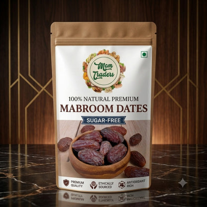 Super Saver 2kg Combo - High Value (Set of 10 - Cashews, Almonds, Walnuts, Pista, Dates, Figs, Brazil Nuts, Prunes, Raisins & Black Raisins)