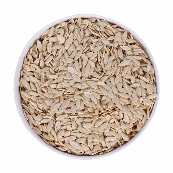 Mom Traders Raw Cucumber Seeds For Eating 150 GM | Rich in Anti Oxidant & Improves Digestion