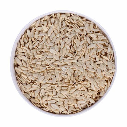 Mom Traders Raw Cucumber Seeds For Eating 150 GM | Rich in Anti Oxidant & Improves Digestion