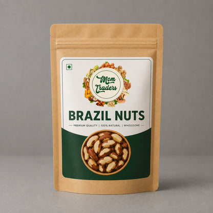 Super Saver 2kg Combo - High Value (Set of 10 - Cashews, Almonds, Walnuts, Pista, Dates, Figs, Brazil Nuts, Prunes, Raisins & Black Raisins)